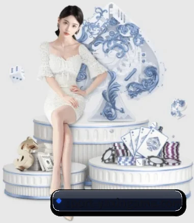 亚新 APP 界面